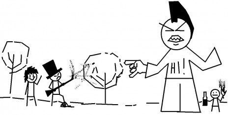 people.jpg