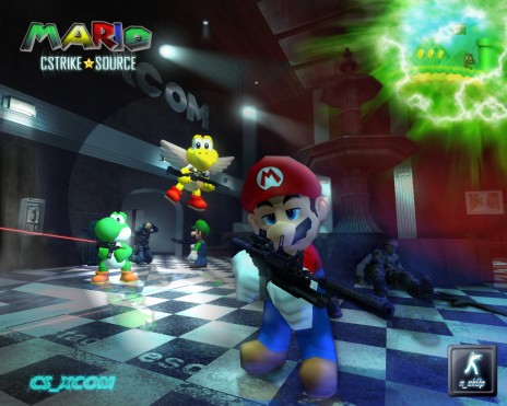 CS_mario.jpg