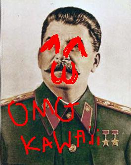 _.JPG
