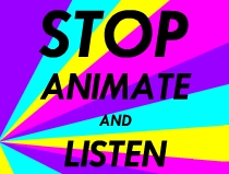 ANIMATE.jpg