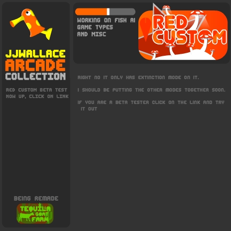 redcustomfeb.jpg