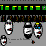 Mr._Egg_s_Adventures.gif