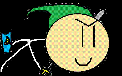 Link.gif