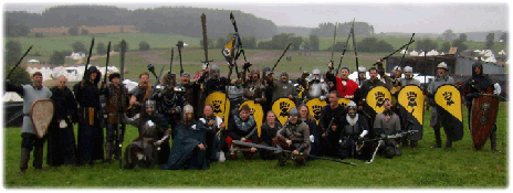 720_ironfist_group.gif