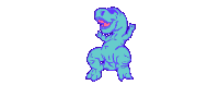 Fuck_bitches__get_money..gif