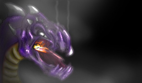 dragon.jpg
