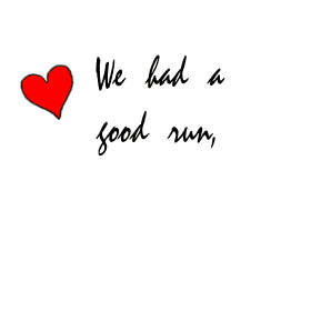 breakup.gif