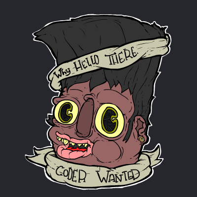 Untitled_2_copy.gif
