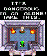 Take_this_.GIF