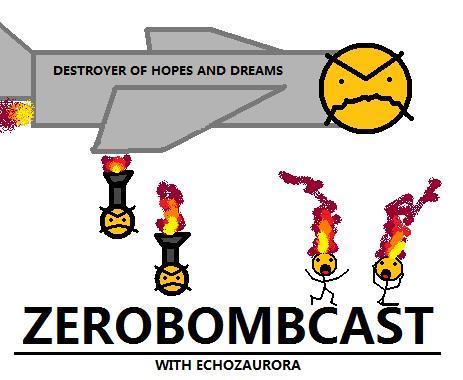 zerobombcast.jpg