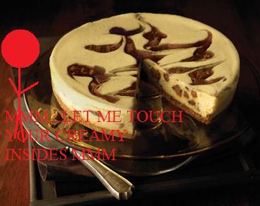 reeses_cheesecake_lg.jpg