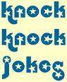 knock_knock_jokes.JPG