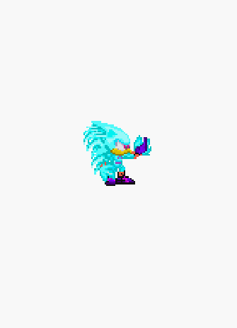 Turbine.gif