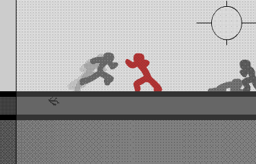 CurrentProject1.GIF