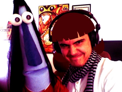 rtil_kirb.jpg