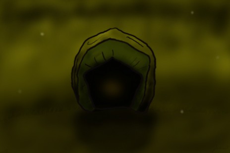 Lost_Woods_photo_.jpg