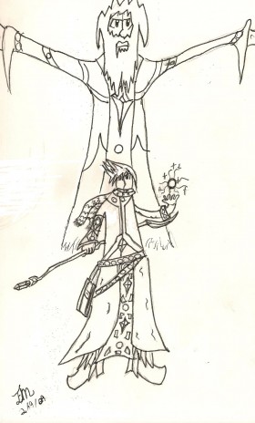 god_mage_S.jpg