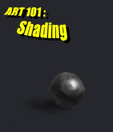 shading.jpg