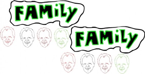 family.jpg