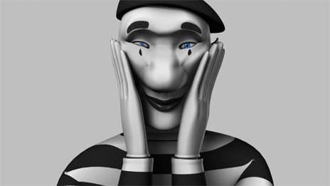 ngcover.gif