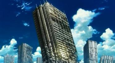 GITS_Locations_clip_image0.jpg