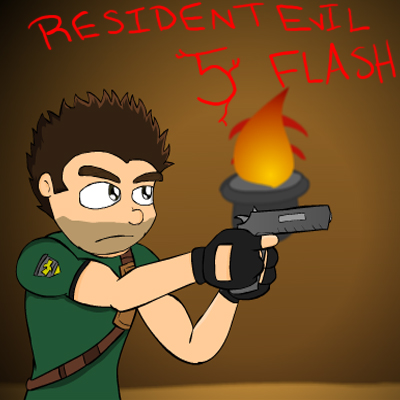 resi_pic.jpg