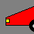 Icon.GIF