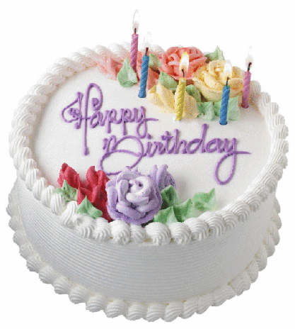 birthday_cake.gif