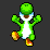 yoshi.gif