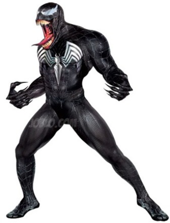 venom_1_.jpg
