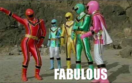 Prism_rangers_r_gay.jpg