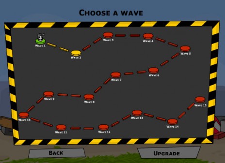 Artificial_Junk_Level_Sele.jpg