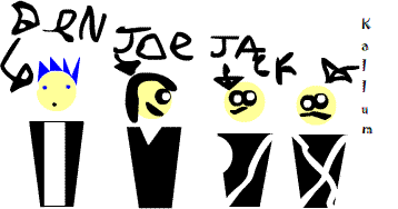 flash_logo_thing.gif