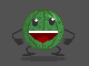 melonavatarsa.gif