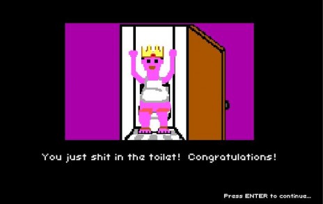 shit.JPG