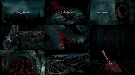 sweeney_todd_contact.jpg