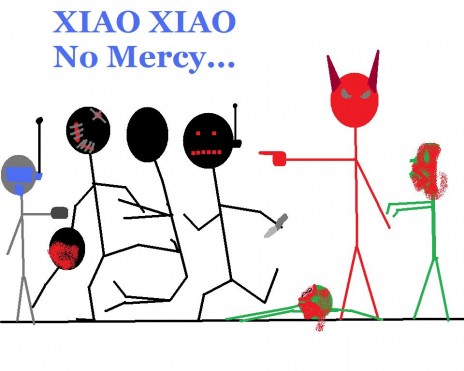 XIAO_XIAO.jpg
