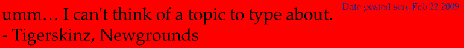 banner.gif