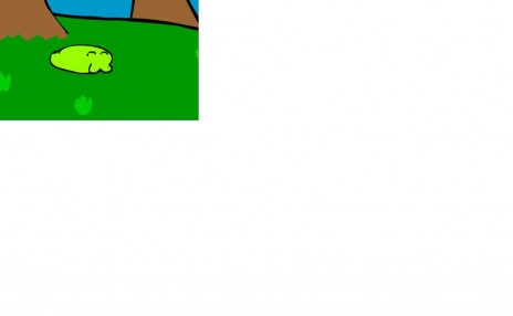 animation_picture.JPG