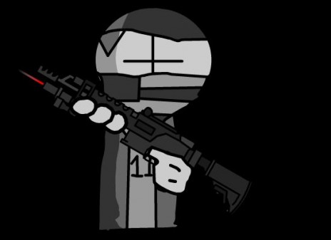 stunt_man.jpg