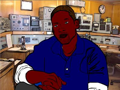 screenshot_will_smith.JPG