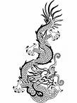 Dragon.jpg
