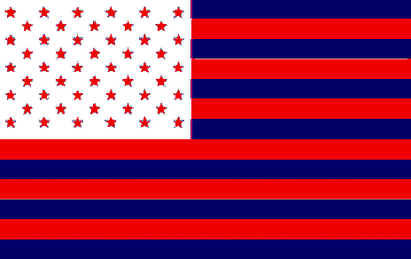 my_flag.gif