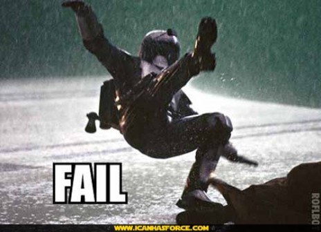 star_wars_jango_fett_fail.jpg