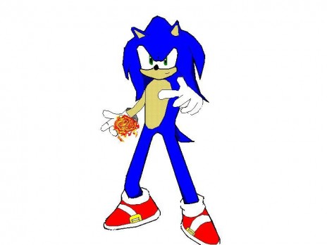 Sonic.JPG