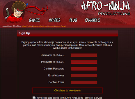 site_preview1.jpg