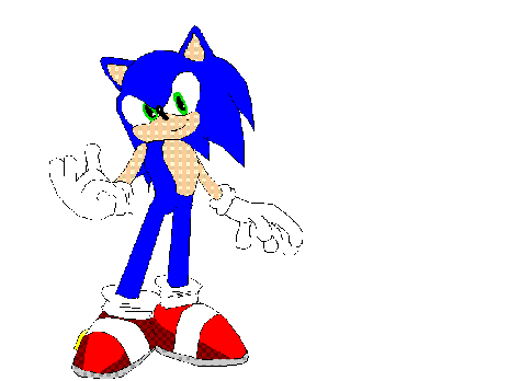 untitled.GIF