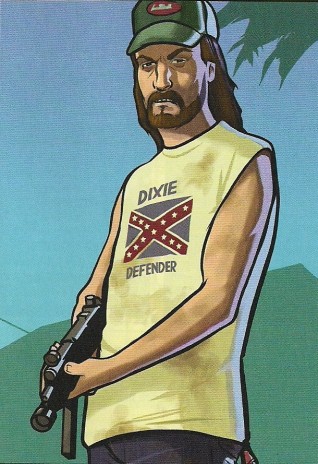 redneck.jpg