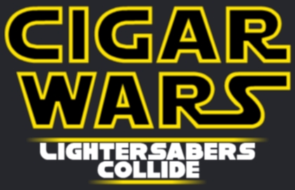 banner.jpg