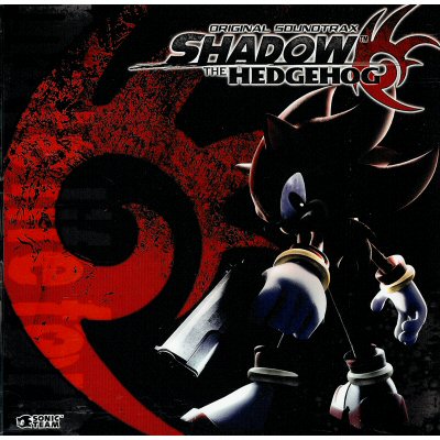 44892_shadow_the_hedgehog_.jpg